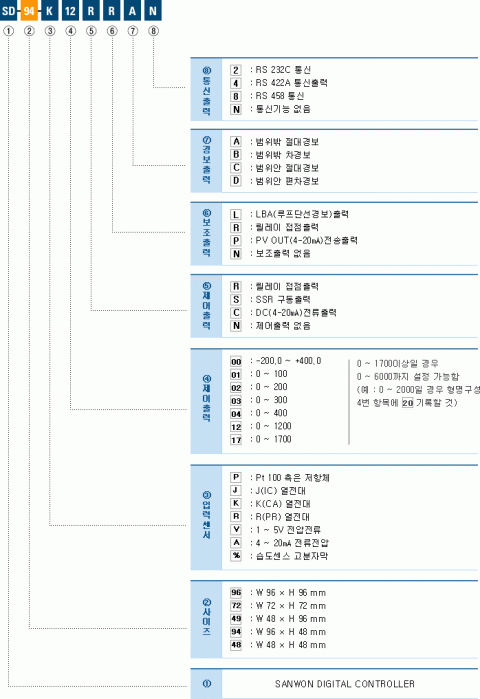 79637441ae9898c10173ece3700ba069_1526611876_29.gif