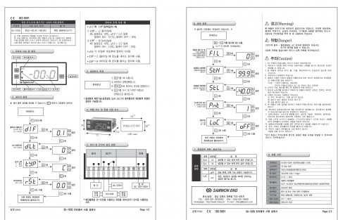 79637441ae9898c10173ece3700ba069_1526612863_61.jpg